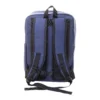 AP808170-06A__B Plecak RPET
