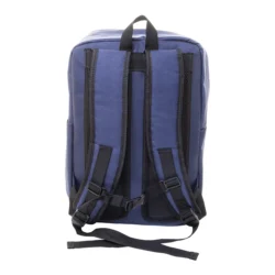 AP808170-06A__B Plecak RPET