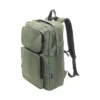 AP808170-07 Plecak RPET