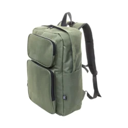 AP808170-07 Plecak RPET