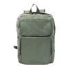 AP808170-07__A Plecak RPET