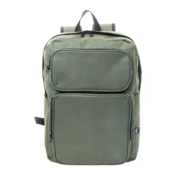 AP808170-07__A Plecak RPET