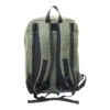 AP808170-07__B Plecak RPET