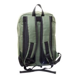 AP808170-07__B Plecak RPET