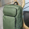 AP808170-07__DG Plecak RPET