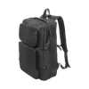 AP808170-10 Plecak RPET