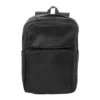 AP808170-10__A Plecak RPET