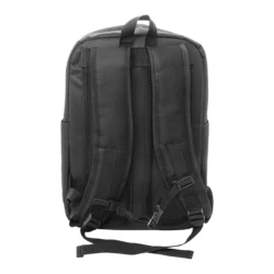AP808170-10__B Plecak RPET