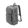 AP808170-77 Plecak RPET