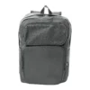 AP808170-77__A Plecak RPET
