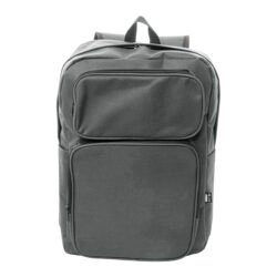 AP808170-77__A Plecak RPET