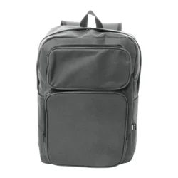 AP808170-77__A Plecak RPET