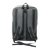 AP808170-77__B Plecak RPET