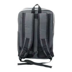 AP808170-77__B Plecak RPET
