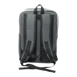 AP808170-77__B Plecak RPET