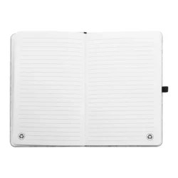 AP808171-77__B Notes z okładką z filcu RPET