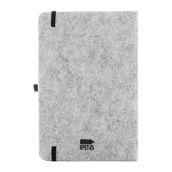 AP808171-77__C Notes z okładką z filcu RPET