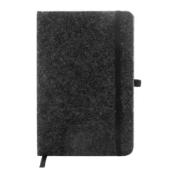 AP808171-80__A Notes z okładką z filcu RPET