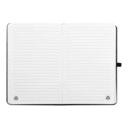 AP808171-80__B Notes z okładką z filcu RPET