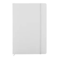 notes RPU