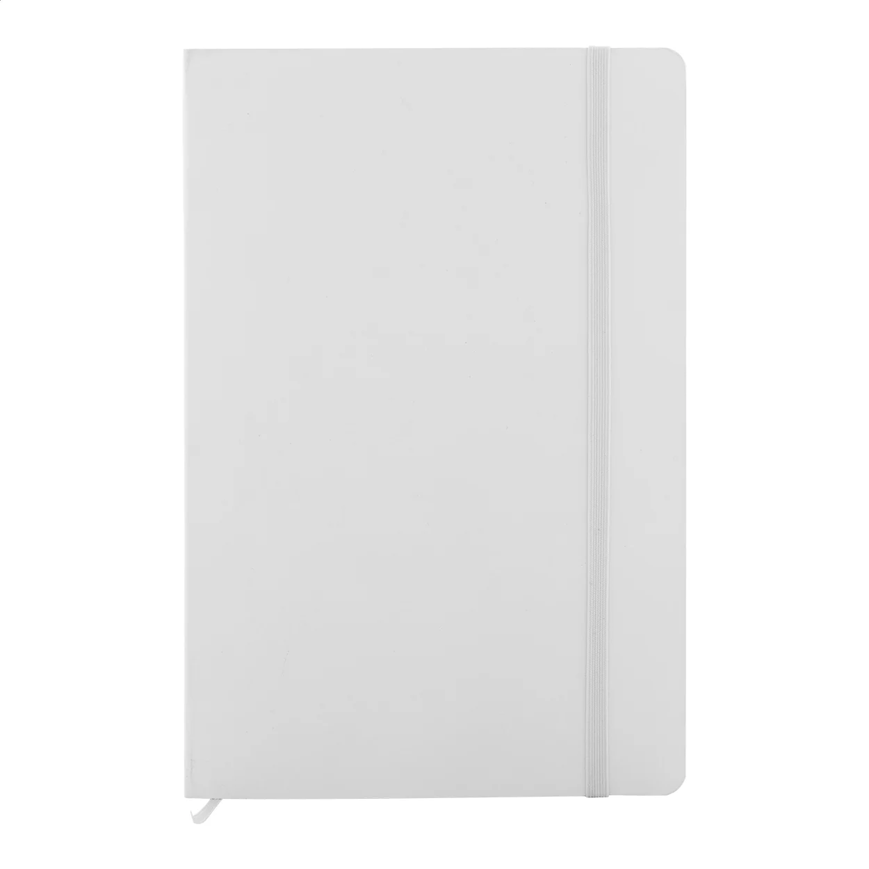 notes RPU