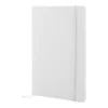 AP808172-01__A notes RPU