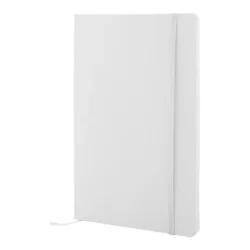 AP808172-01__A notes RPU