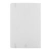 AP808172-01__C notes RPU