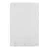 AP808172-01__C notes RPU