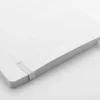 AP808172-01__CU1 notes RPU