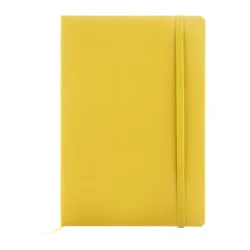 notes RPU