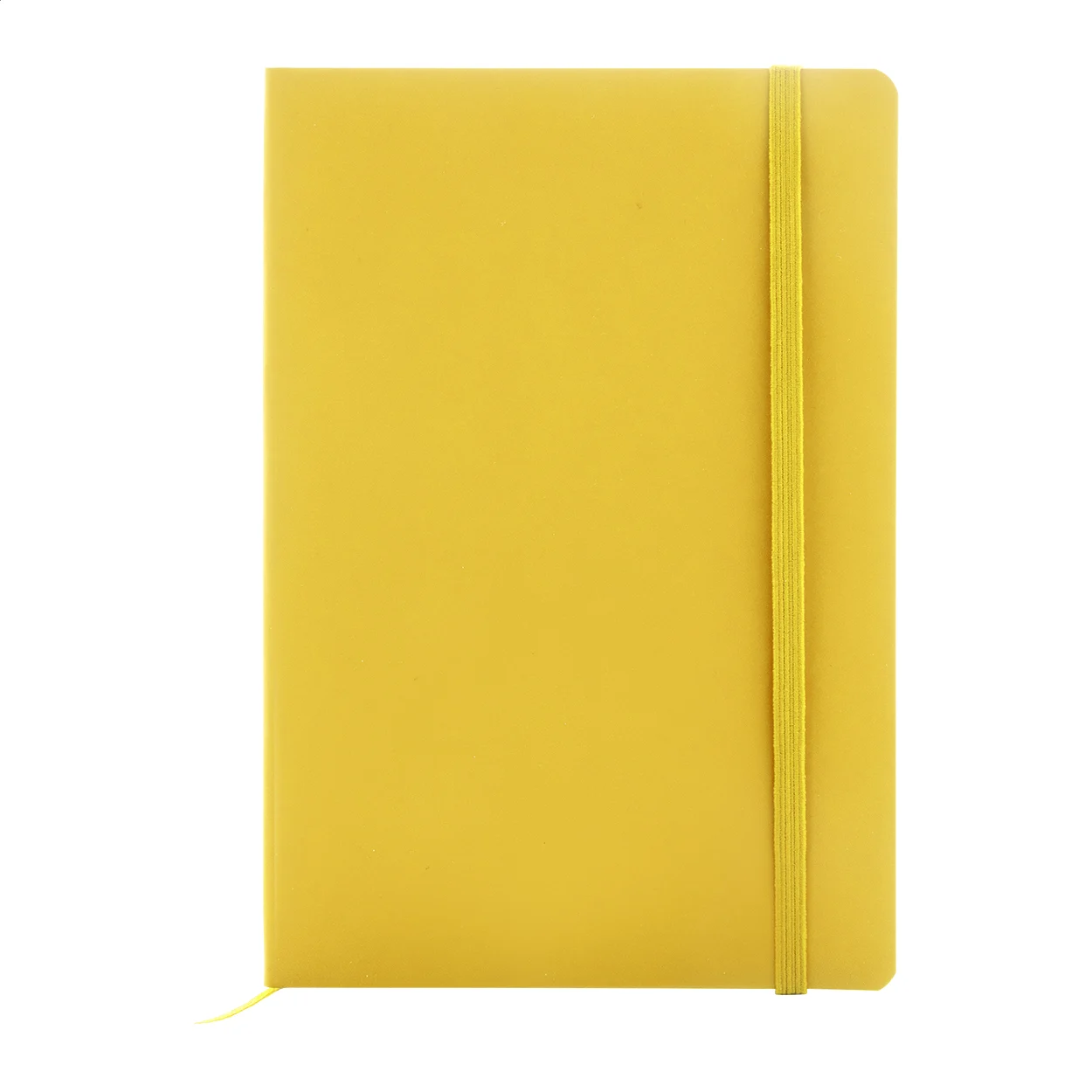 notes RPU