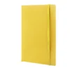 AP808172-02__A notes RPU