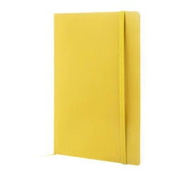 AP808172-02__A notes RPU