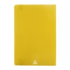 AP808172-02__C notes RPU