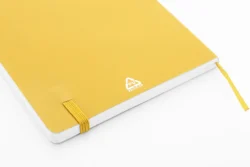 AP808172-02__CU1 notes RPU