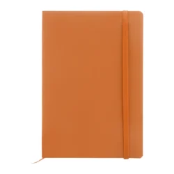 notes RPU