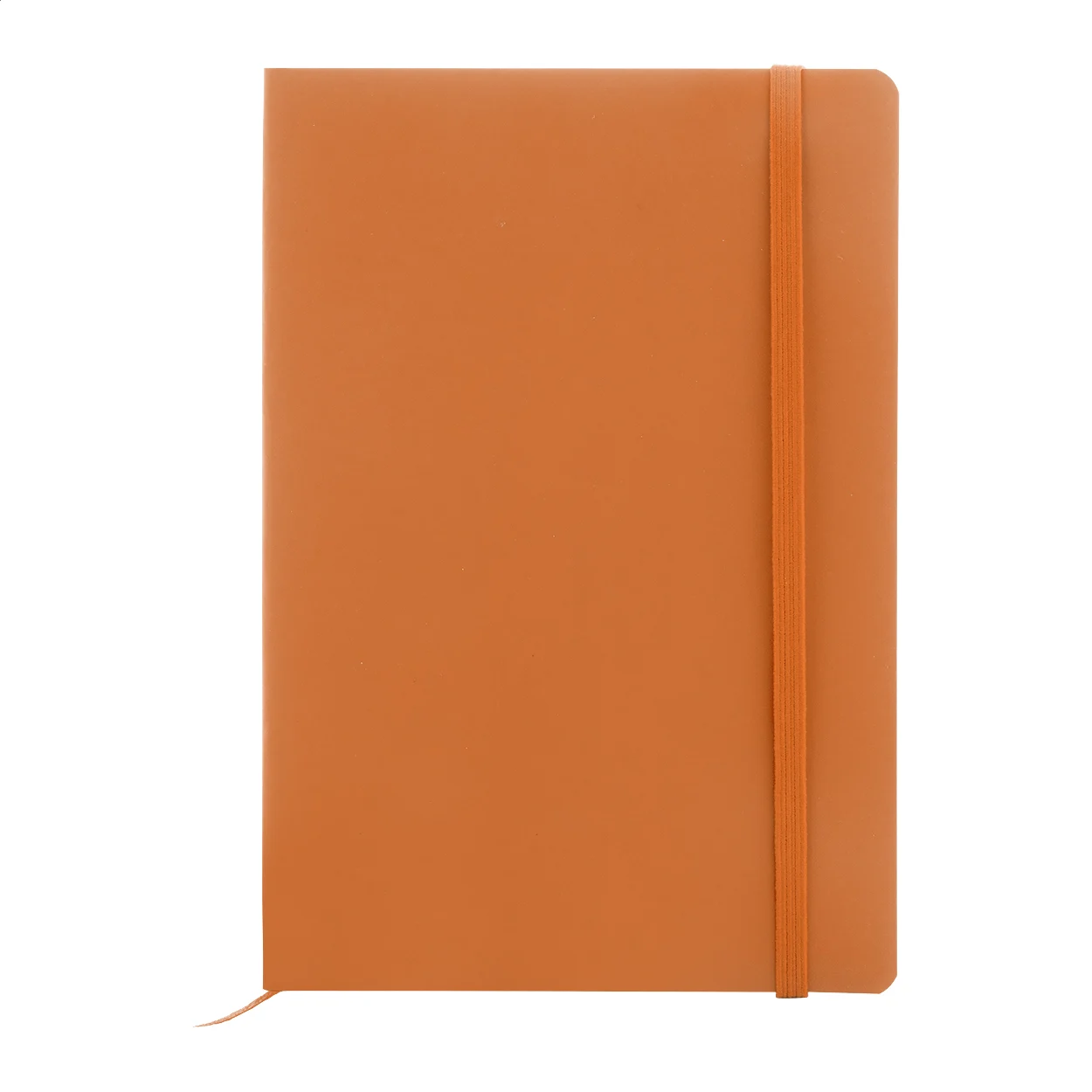 notes RPU