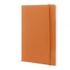 AP808172-03__A notes RPU