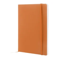 AP808172-03__A notes RPU