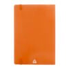 AP808172-03__C notes RPU