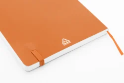 AP808172-03__CU1 notes RPU