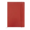 AP808172-05 notes RPU