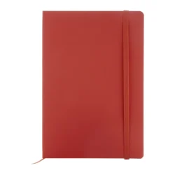AP808172-05 notes RPU