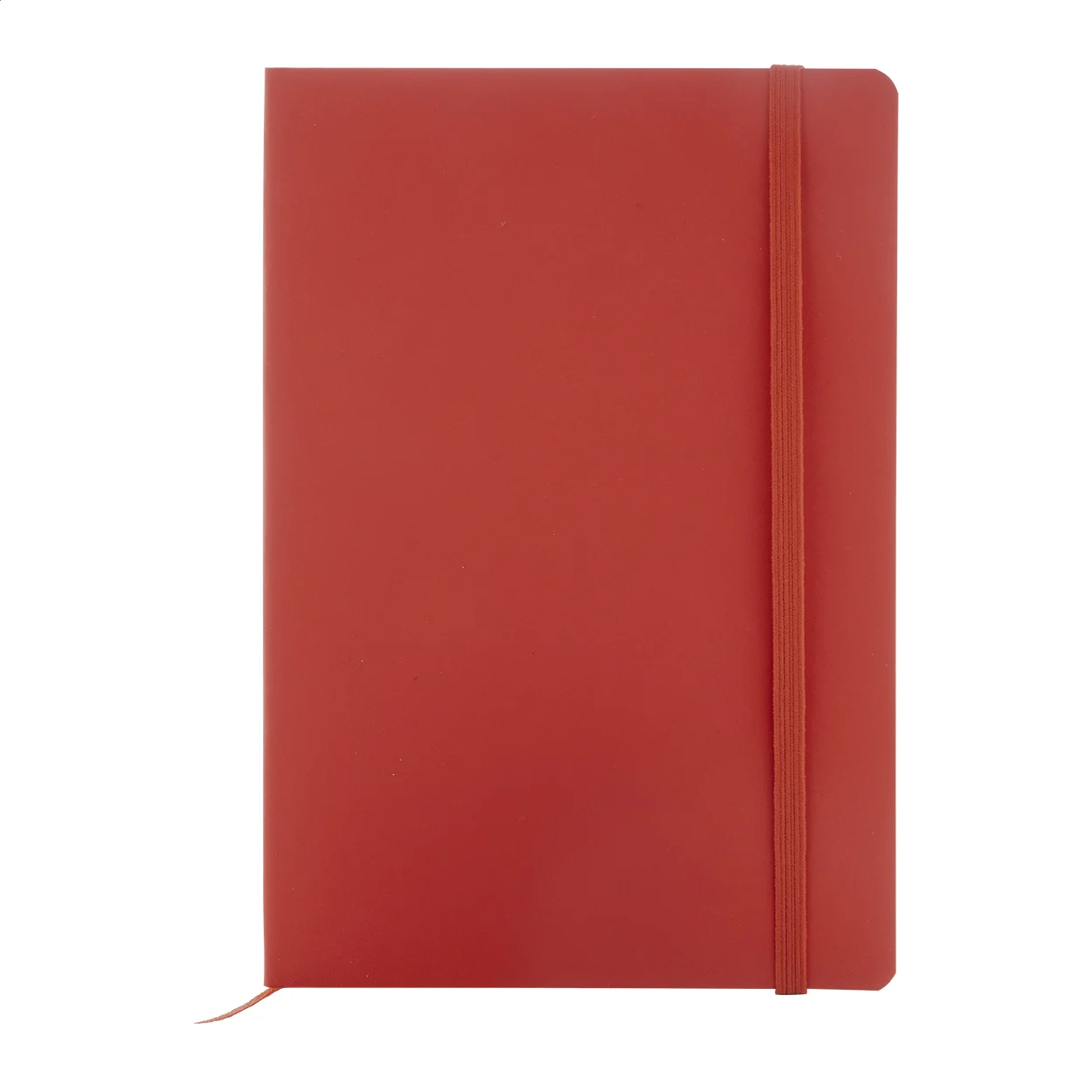 notes RPU