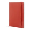 AP808172-05__A notes RPU