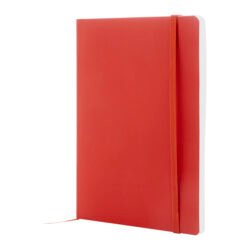 AP808172-05__A notes RPU