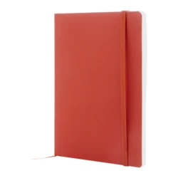 AP808172-05__A notes RPU