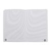 AP808172-05__B notes RPU