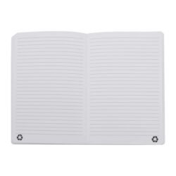 AP808172-05__B notes RPU